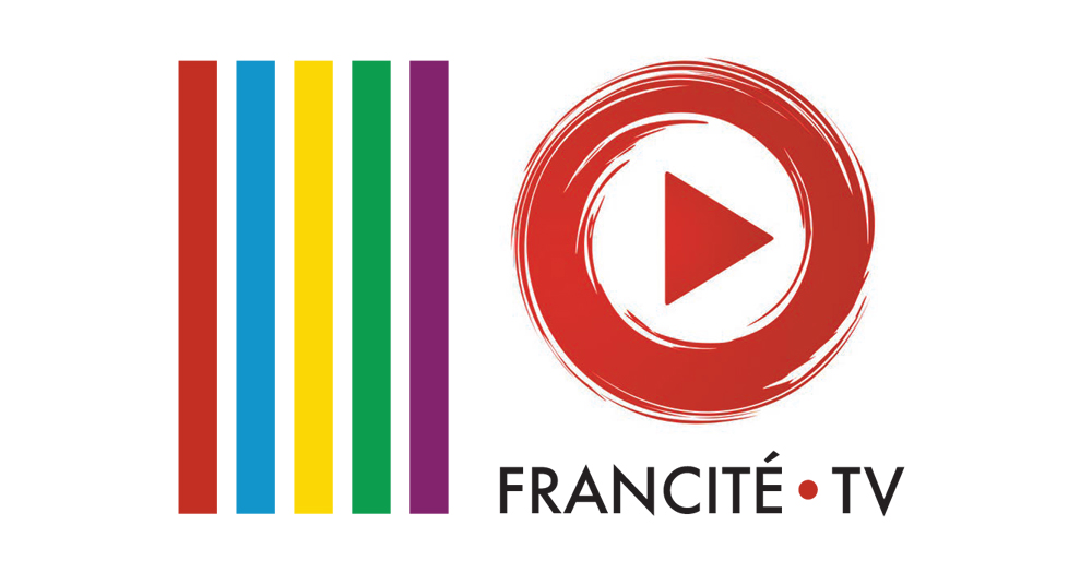 (c) Francite.tv