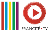 La WebTV de la Maison de la francité